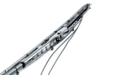 Everblades Replacement Heated Windshield Wiper Kit Blade - HD Truck Source