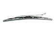 Everblades Replacement Heated Windshield Wiper Kit Blade - HD Truck Source