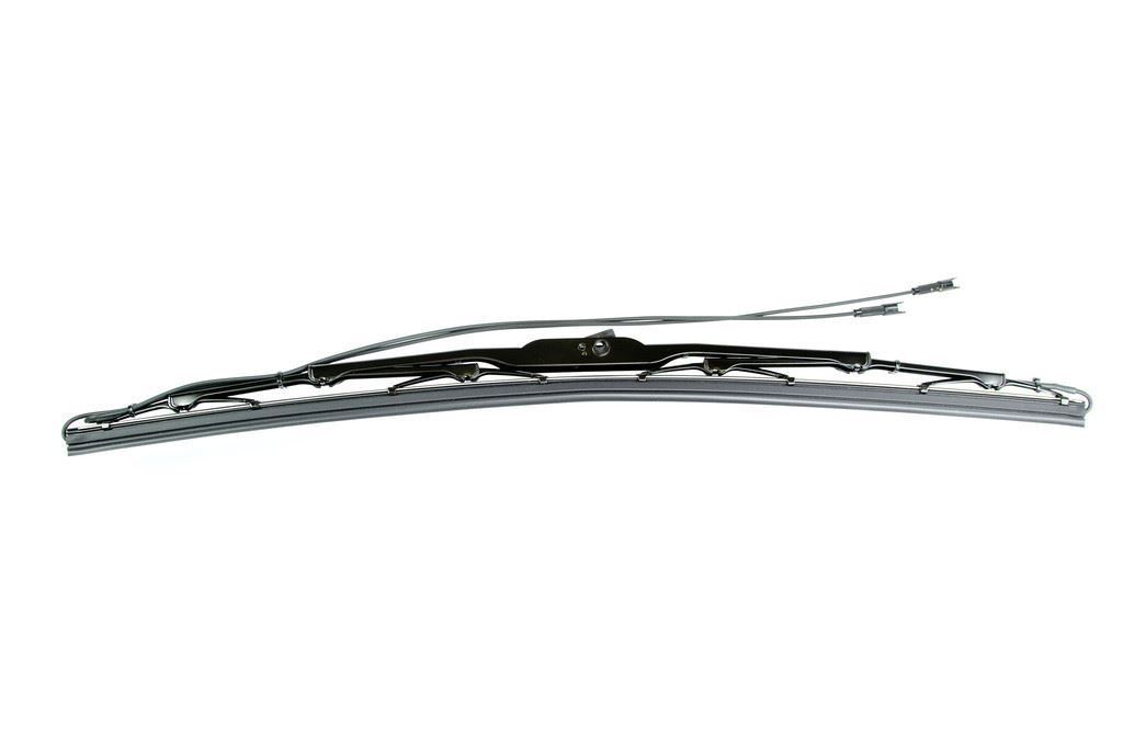 Everblades Replacement Heated Windshield Wiper Kit Blade - HD Truck Source
