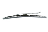 Everblades Replacement Heated Windshield Wiper Kit Blade - HD Truck Source