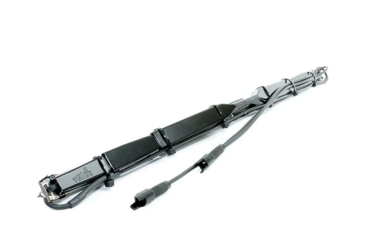Everblades Replacement Heated Windshield Wiper Kit Blade - HD Truck Source