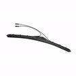 Everblades Replacement Heated Windshield Wiper Kit Blade - Beam Style - HD Truck Source