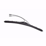 Everblades Replacement Heated Windshield Wiper Kit Blade - Beam Style - HD Truck Source
