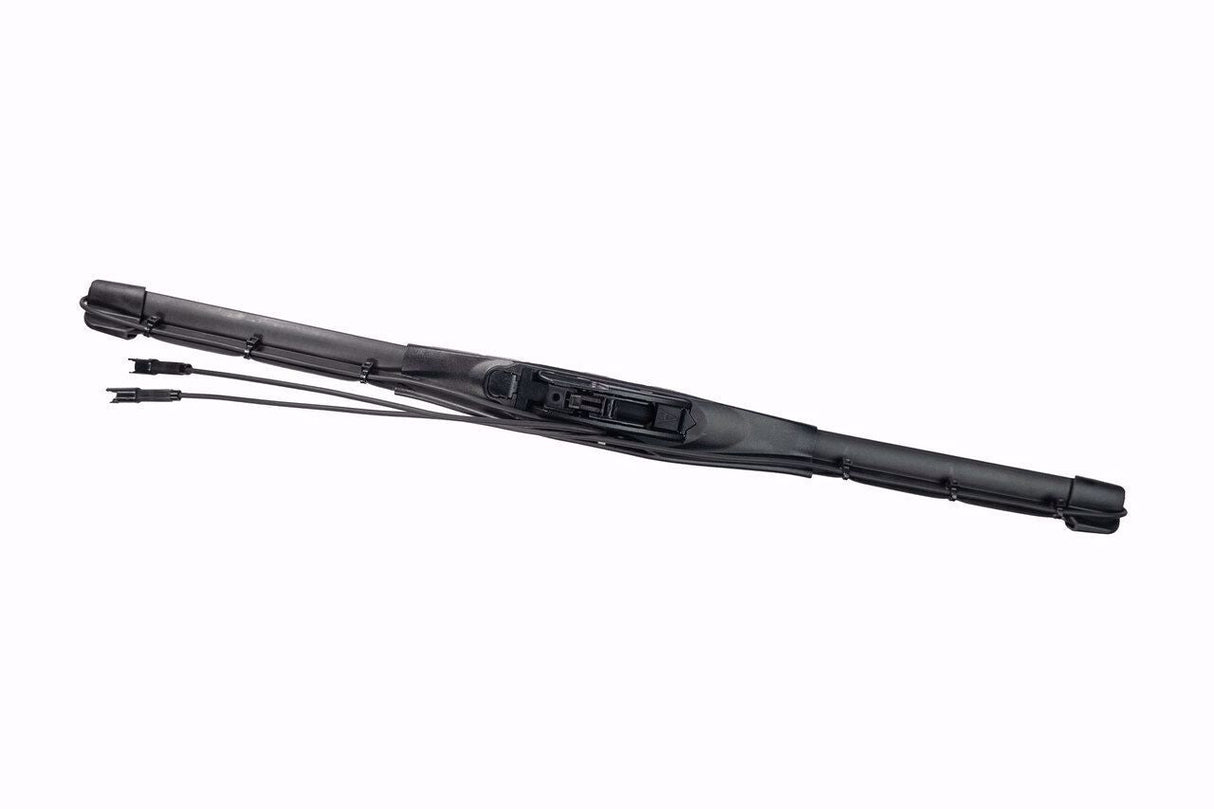 Everblades Replacement Heated Windshield Wiper Kit Blade - Beam Style - HD Truck Source