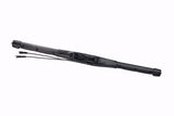 Everblades Replacement Heated Windshield Wiper Kit Blade - Beam Style - HD Truck Source