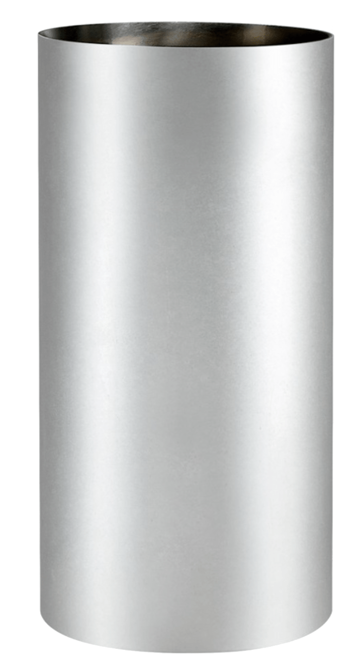Exhaust Elbow Connector Sleeve Insert - HD Truck Source