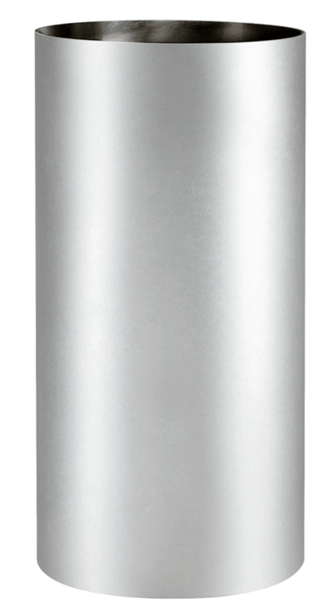 Exhaust Elbow Connector Sleeve Insert - HD Truck Source
