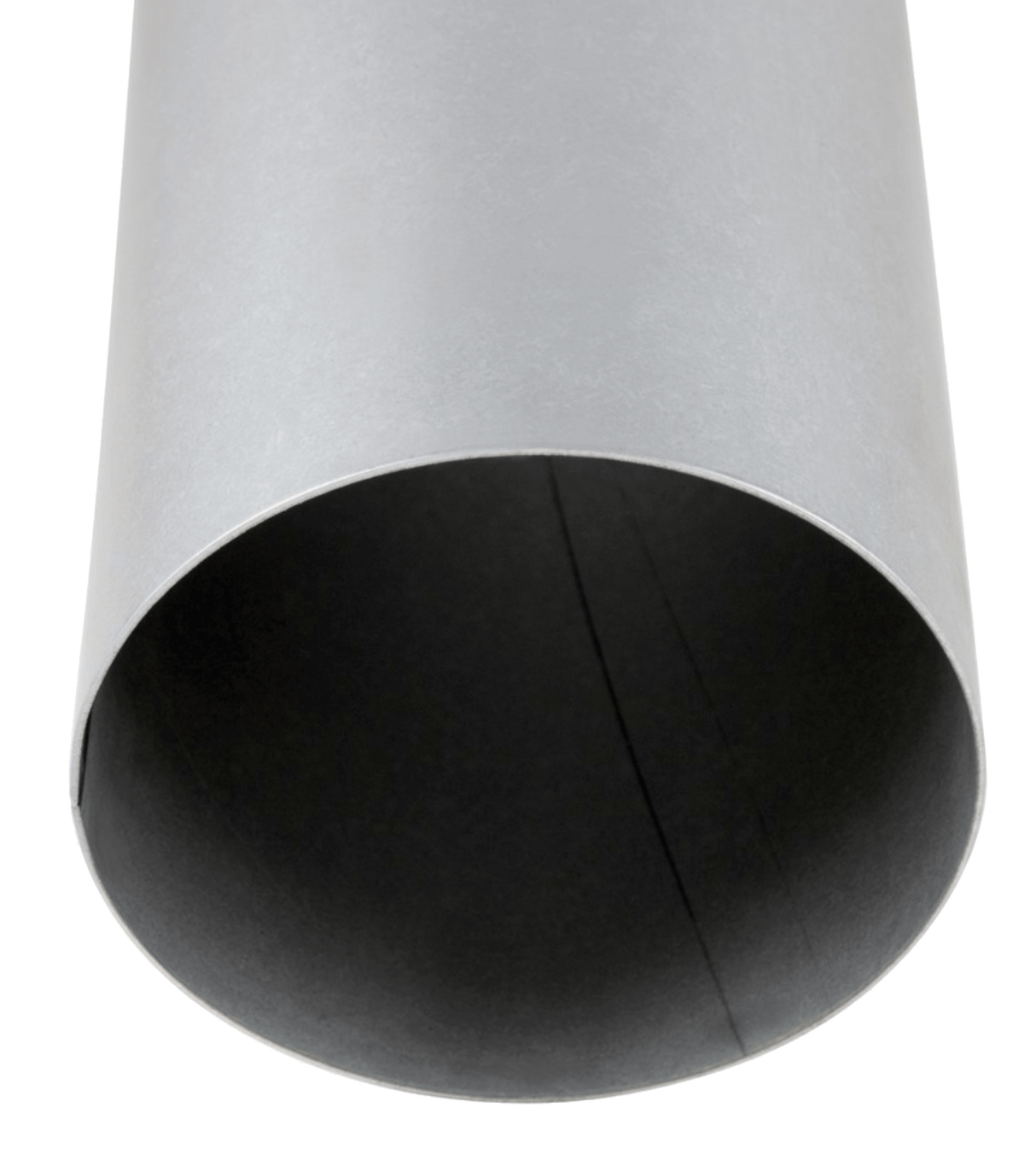 Exhaust Elbow Connector Sleeve Insert - HD Truck Source