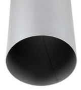 Exhaust Elbow Connector Sleeve Insert - HD Truck Source