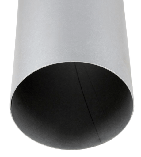 Exhaust Elbow Connector Sleeve Insert - HD Truck Source