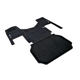 Freightliner Columbia and Cascadia 5 Piece Floor Mat Set