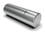Freightliner - 120 Gallon Fuel Tank Front Fill 23 X 71.5 Inch - HD Truck Source