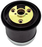 Freightliner 2008+ Steering Wheel Hub & Horn Button Kit - HD Truck Source