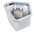 Freightliner - Ash Tray Insert - HD Truck Source