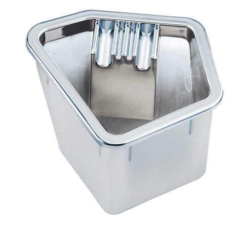 Freightliner - Ash Tray Insert - HD Truck Source