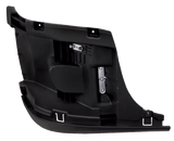 Freightliner Cascadia 2008 - 2017 - Bumper Corners and Reinforcements - HD Truck Source