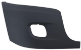 Freightliner Cascadia 2008 - 2017 - Bumper Corners and Reinforcements - HD Truck Source