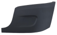 Freightliner Cascadia 2008 - 2017 - Bumper Corners and Reinforcements - HD Truck Source