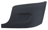 Freightliner Cascadia 2008 - 2017 - Bumper Corners and Reinforcements - HD Truck Source