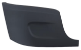 Freightliner Cascadia 2008 - 2017 - Bumper Corners and Reinforcements - HD Truck Source