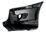 Freightliner Cascadia 2008 - 2017 - Bumper End With Inner Reinforcement Assembly - HD Truck Source