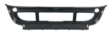 Freightliner Cascadia 2008 - 2017 - Center Bumper - HD Truck Source