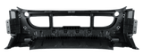 Freightliner Cascadia 2008 - 2017 - Center Bumper Assembly With Trim - HD Truck Source