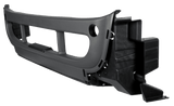 Freightliner Cascadia 2008 - 2017 - Center Bumper Assembly With Trim - HD Truck Source