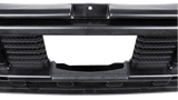 Freightliner Cascadia 2008 - 2017 - Center Bumper Inner Reinforcement With OEM Radar - HD Truck Source
