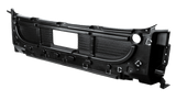 Freightliner Cascadia 2008 - 2017 - Center Bumper Inner Reinforcement Without OEM Radar - HD Truck Source