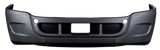 Freightliner Cascadia 2008 - 2017 - Complete 3 - Piece Front Bumper Set - HD Truck Source