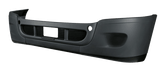 Freightliner Cascadia 2008 - 2017 - Complete 3 - Piece Front Bumper Set - HD Truck Source
