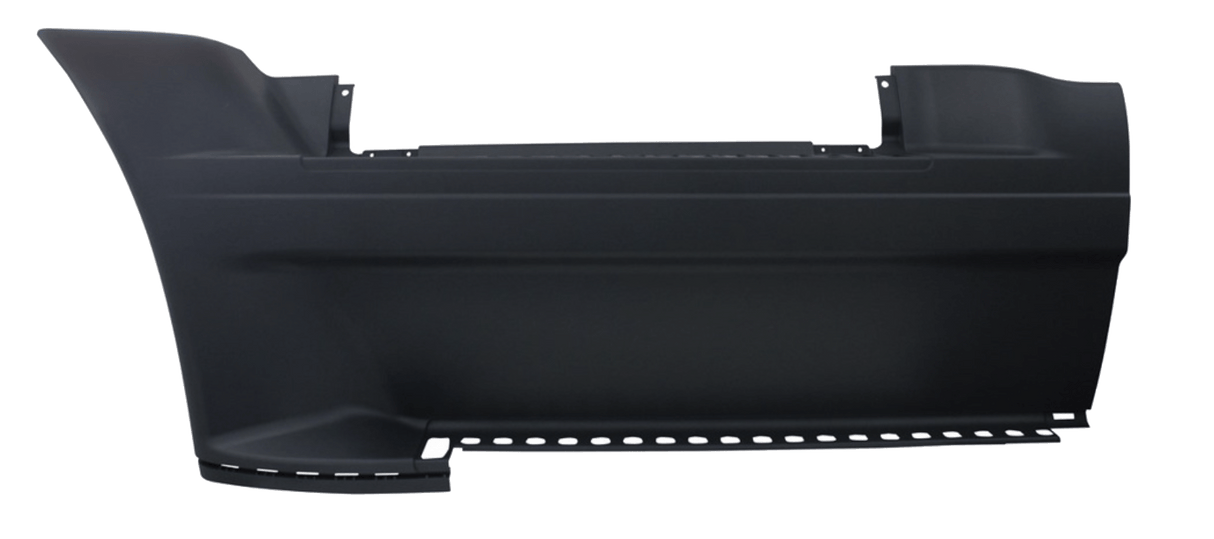 Freightliner Cascadia 2008 - 2017 - Front Side Fairing - HD Truck Source