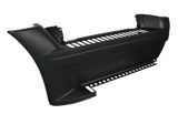 Freightliner Cascadia 2008 - 2017 - Front Side Fairing - HD Truck Source