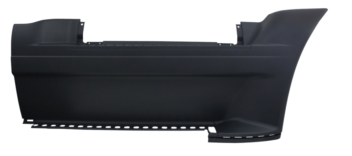 Freightliner Cascadia 2008 - 2017 - Front Side Fairing - HD Truck Source