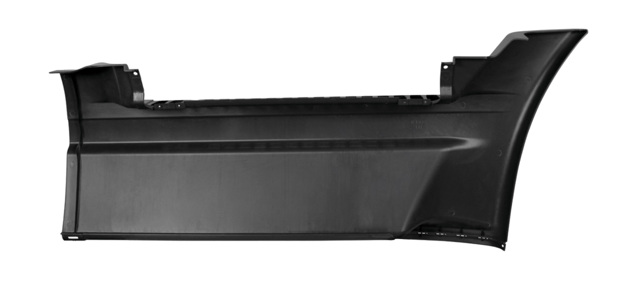 Freightliner Cascadia 2008 - 2017 - Front Side Fairing - HD Truck Source