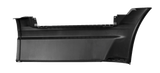 Freightliner Cascadia 2008 - 2017 - Front Side Fairing - HD Truck Source