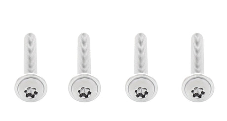 Freightliner Cascadia 2008 - 2017 - Grille Screw Set - HD Truck Source