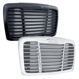 Freightliner Cascadia 2008 - 2017 - Grille With Bug Screen - HD Truck Source