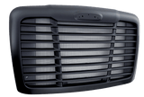 Freightliner Cascadia 2008 - 2017 - Grille With Bug Screen - HD Truck Source