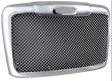 Freightliner Cascadia 2008 - 2017 - Mesh Grille With Bug Screen - HD Truck Source