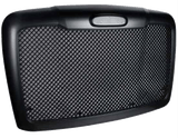 Freightliner Cascadia 2008 - 2017 - Mesh Grille With Bug Screen - HD Truck Source