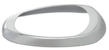 Freightliner Cascadia 2008 - 2017 Replacement Side Turn Signal - HD Truck Source