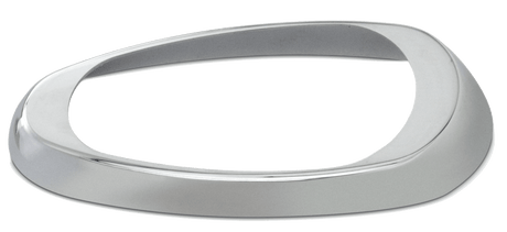 Freightliner Cascadia 2008 - 2017 Replacement Side Turn Signal - HD Truck Source