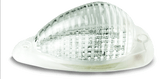 Freightliner Cascadia 2008 - 2017 Replacement Side Turn Signal - HD Truck Source