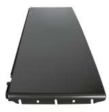 Freightliner Cascadia 2008 - 2025 - Lower Sleeper Fairing - HD Truck Source