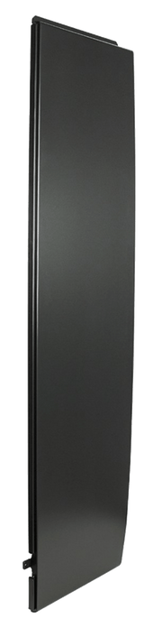 Freightliner Cascadia 2008 - 2025 - Lower Sleeper Fairing - HD Truck Source