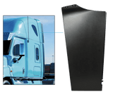 Freightliner Cascadia 2008 - 2025 - Upper Sleeper Fairings - HD Truck Source