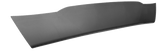 Freightliner Cascadia 2018 - 2024 - Bumper Air Flow Deflector (Wider Version) - HD Truck Source