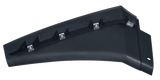 Freightliner Cascadia 2018 - 2024 - Bumper Air Flow Deflectors - HD Truck Source
